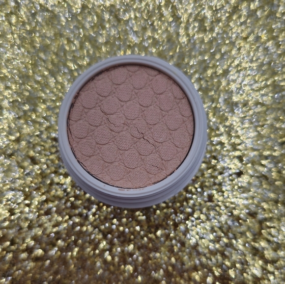Colourpop The One Super Shock Shadow - Picture 4 of 5